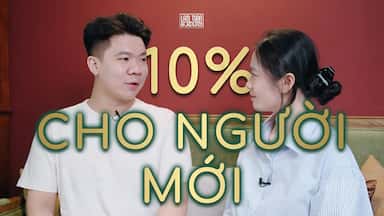 12. LỢI NHUẬN-min (1).jpeg