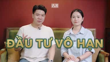 13. ĐÀU TƯ VÔ HẠN-min.jpeg
