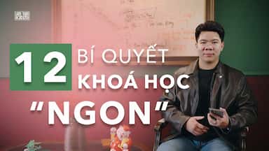 15. KHOÁ HỌC NGON_-min.jpeg