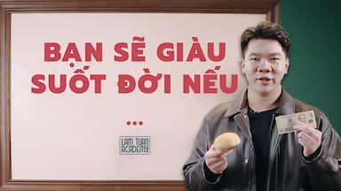17. GIÀU SUỐT ĐỜI-min.jpeg