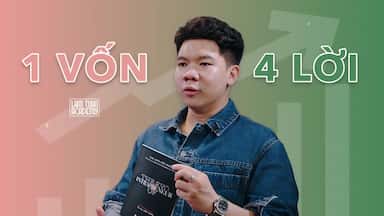 1. 1 VỐN, 4 LỜI-min.jpeg