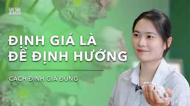 28. ÄÌ£NH GIÀ (for website).jpg