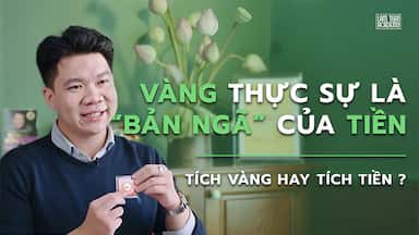30. ÄÀ‚̀€U TÙ› VÀ€NG VÒ‚ HÀ£N (for website).jpg