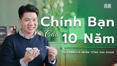 4. CHƯA GIÀ ĐÃ GIÀU-min.jpeg