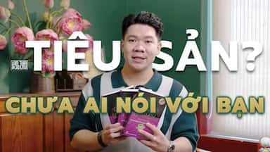 6. TIÊU SẢN_-min.jpeg