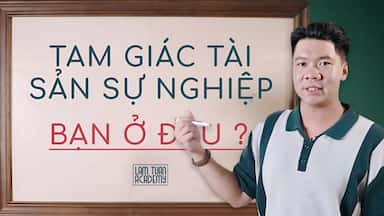 7. TÀI SẢN SỰ NGHIỆP-min.jpeg