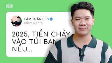 8. TIỀN CHẢY VỀ TÚI BẠN-min.jpeg