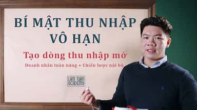 9. THU NHẬP VÔ HẠN-min.jpeg