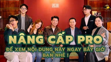 NÂNG CẤP PRO.jpg