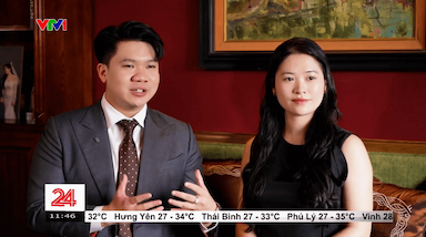 Ảnh chụp màn hình 2025-05-31 215839.png