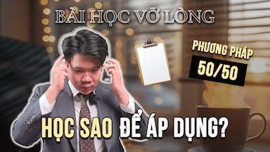 pp 50.50.png