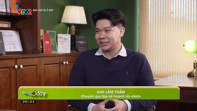 Ảnh chụp màn hình 2025-09-29 173401.png