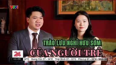 nghỉ huu.jpg