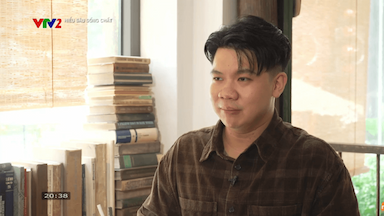 video_24c_1761468411